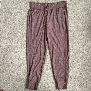 New/no tag Flx Brand Jogger-M